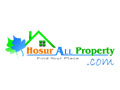For sale gated community resort ,nagalur ,yercaud price just rs.1600only